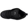 Tênis Hocks Concorde Preto