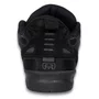 Tênis Hocks Concorde Preto