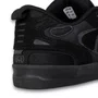 Tênis Hocks Concorde Preto