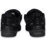 Tênis Hocks Concorde Preto