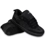 Tênis Hocks Concorde Preto