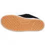 Tênis Hocks Concorde Preto/Branco