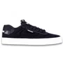 Tênis Hocks Flat Core Classic Preto/Branco
