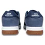 Tênis New Balance 480 Low Azul Marinho/Branco