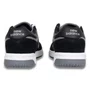 Tênis New Balance 480 Low Preto/Cinza