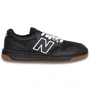 Tenis New Balance 480 Low Preto