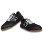 Tenis New Balance 480 Low Preto