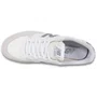 Tênis New Balance Ct300 Branco/Cinza