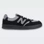 Tênis New Balance Ct300 V3 Preto/Cinza