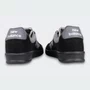Tênis New Balance Ct300 V3 Preto/Cinza