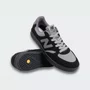 Tênis New Balance Ct300 V3 Preto/Cinza
