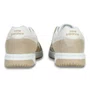 Tênis New Balance Nb 480 Low Bege/Branco
