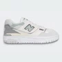 Tênis New Balance Nb 550 Bege/Cinza