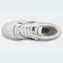 Tênis New Balance Nb 550 Bege/Cinza