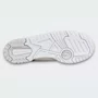 Tênis New Balance Nb 550 Bege/Cinza