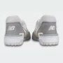 Tênis New Balance Nb 550 Bege/Cinza