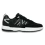 Tênis New Balance Nb Nm808 Preto/Branco