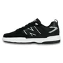 Tênis New Balance Nb Nm808 Preto/Branco