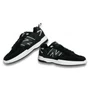 Tênis New Balance Nb Nm808 Preto/Branco