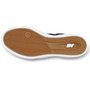 Tênis New Balance Nb Numeric 272  Preto/Branco