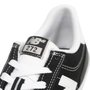 Tênis New Balance Nb Numeric 272  Preto/Branco