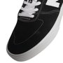 Tênis New Balance Nb Numeric 272  Preto/Branco