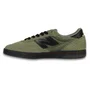 Tênis New Balance Nb Numeric 440 V2 Verde/Preto