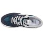 Tênis New Balance Nb Numeric 574  Azul Marinho