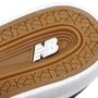 Tênis New Balance Nb Numeric 574  Azul Marinho