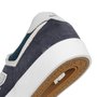 Tênis New Balance Nb Numeric 574  Azul Marinho