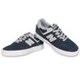 Tênis New Balance Nb Numeric 574  Azul Marinho