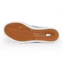 Tênis New Balance Nb Numeric 574 Cinza/Branco