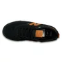 Tênis New Balance Nb Numeric Jamie Foy 306 Preto/Marrom