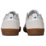 Tênis New Balance Nb Numeric Jamie Foy Off White/Natural