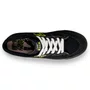 Tênis New Balance Nb417 Franky Villani Preto