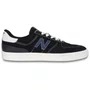 Tênis New Balance Nm272 Preto/Azul Marinho