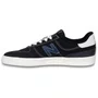 Tênis New Balance Nm272 Preto/Azul Marinho