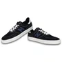 Tênis New Balance Nm272 Preto/Azul Marinho