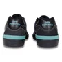 Tênis New Balance Nm574 Preto