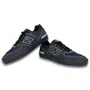 Tênis New Balance Nm574 Preto