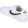 Tênis Nike Sb Blazer Court Branco/Preto