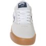 Tênis Nike Sb Chron Slr Off White/Gum