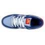 Tênis Nike Sb Dunk Low Premium Why So Sad Azul