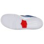 Tênis Nike Sb Dunk Low Premium Why So Sad Azul