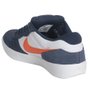 Tênis Nike Sb Force 58 Azul