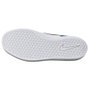Tênis Nike Sb Force 58 Azul/Branco