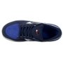 Tênis Nike Sb Force 58 Azul/Branco