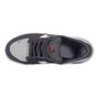 Tênis Nike Sb Force 58 Cinza/Branco
