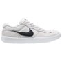 Tênis Nike Sb Force 58 Gelo/Preto/Branco