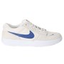Tênis Nike Sb Force 58 Off White/Azul/Branco